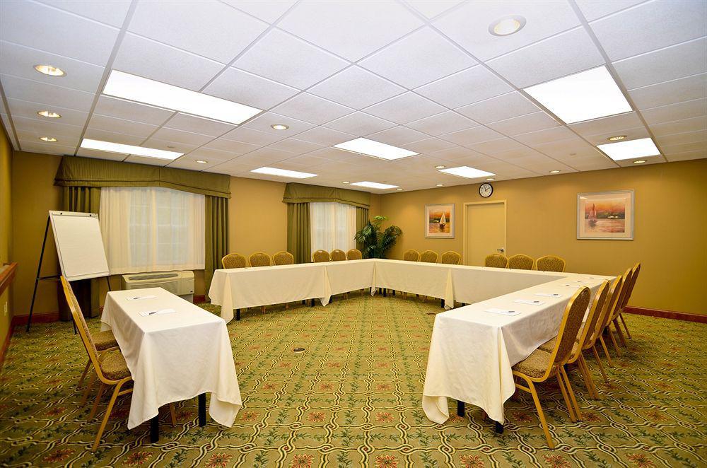 Hampton Inn Dover Dış mekan fotoğraf