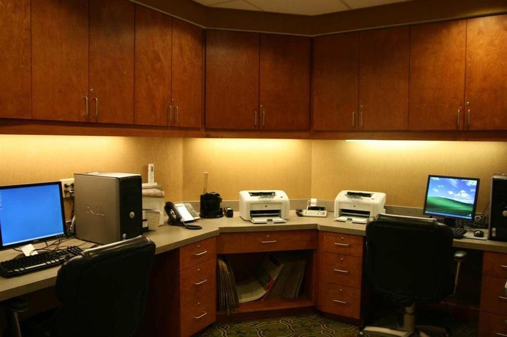 Hampton Inn Dover Konforlar fotoğraf