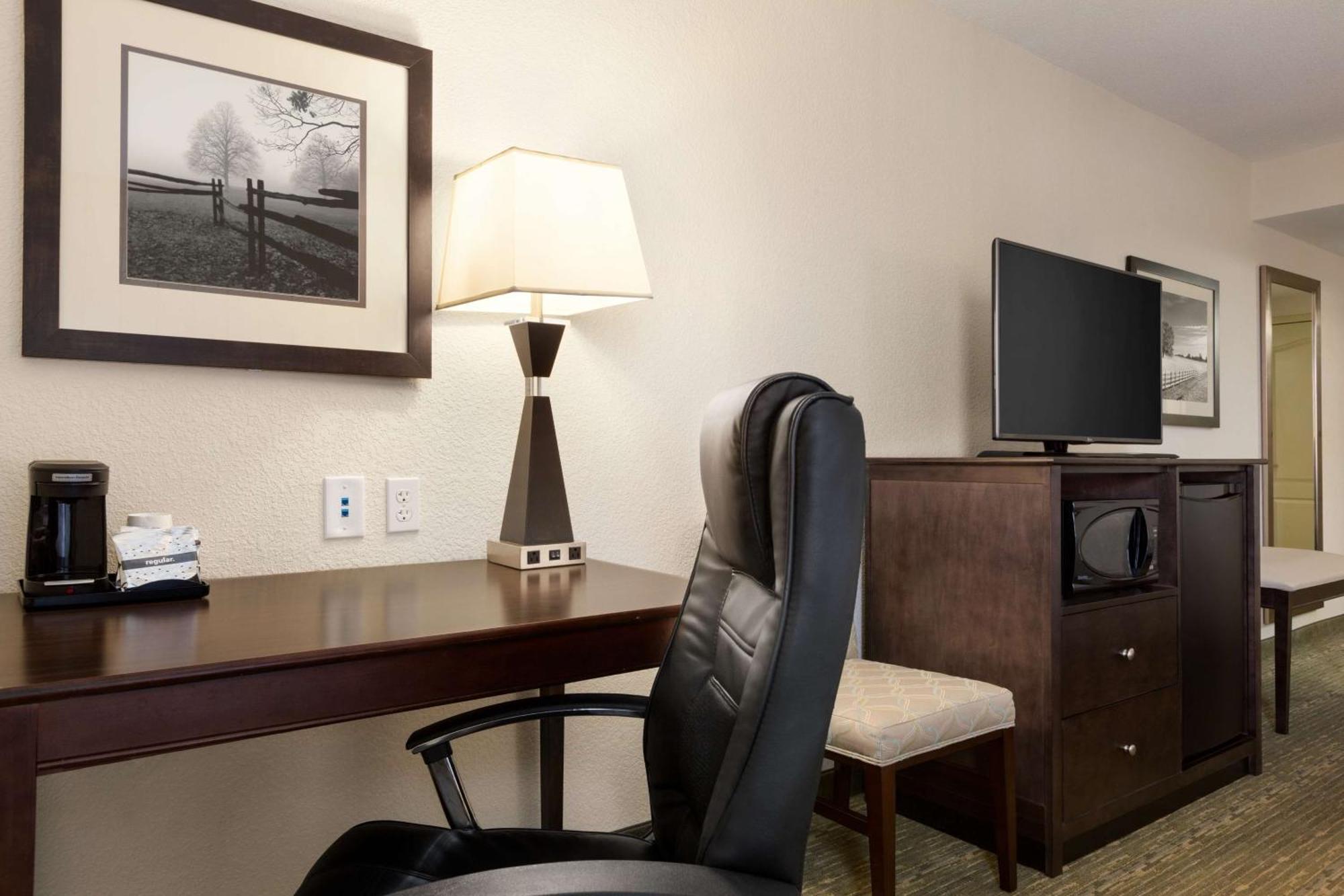 Hampton Inn Dover Dış mekan fotoğraf