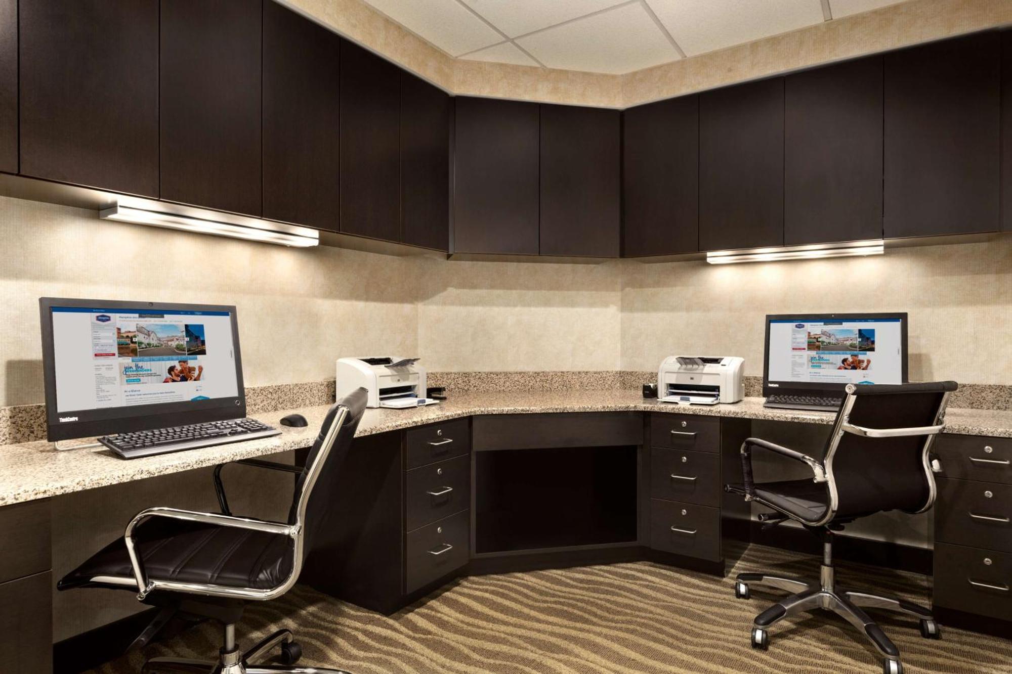 Hampton Inn Dover Dış mekan fotoğraf