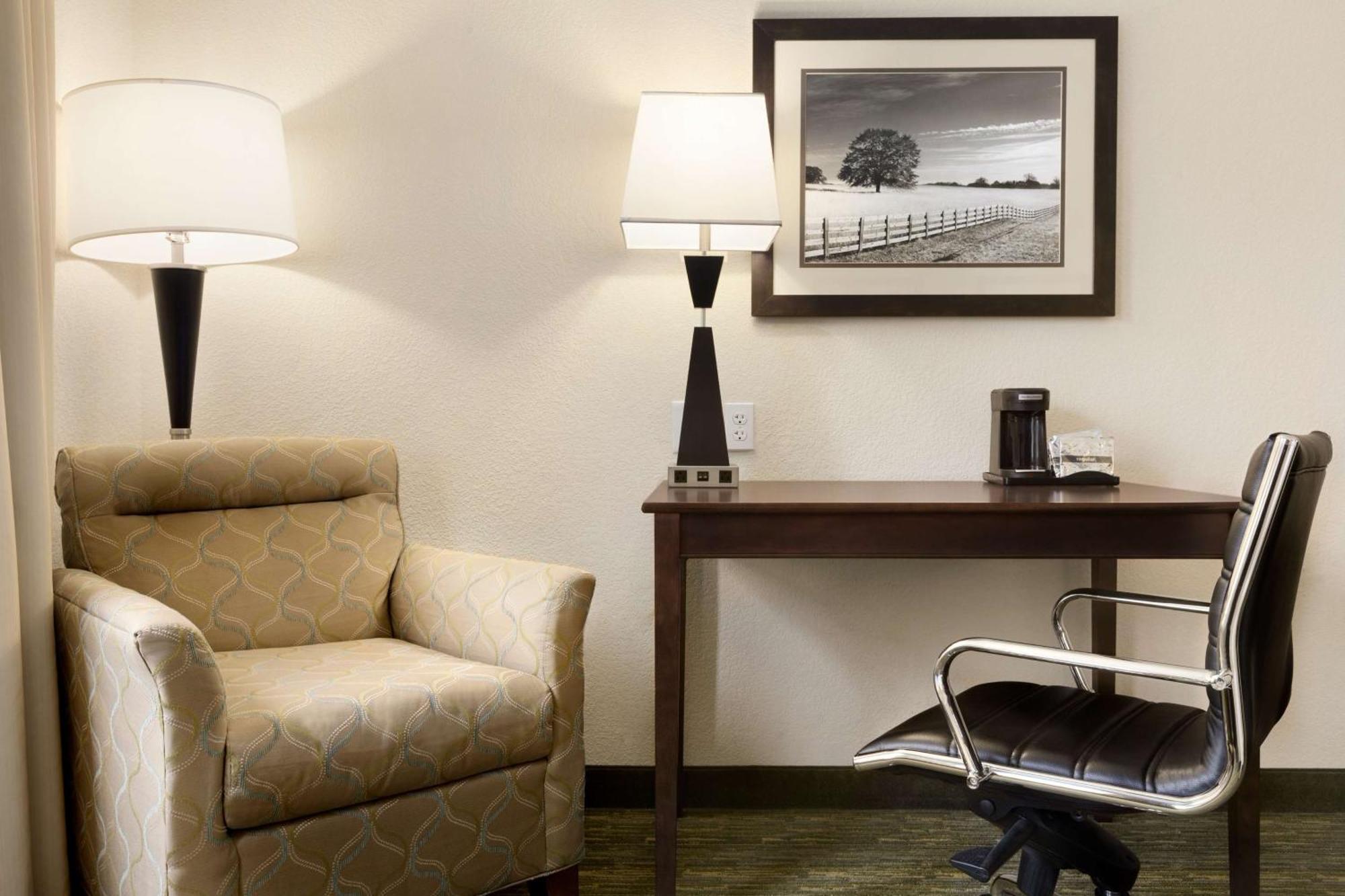 Hampton Inn Dover Dış mekan fotoğraf