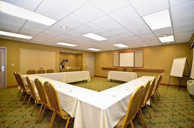 Hampton Inn Dover Dış mekan fotoğraf