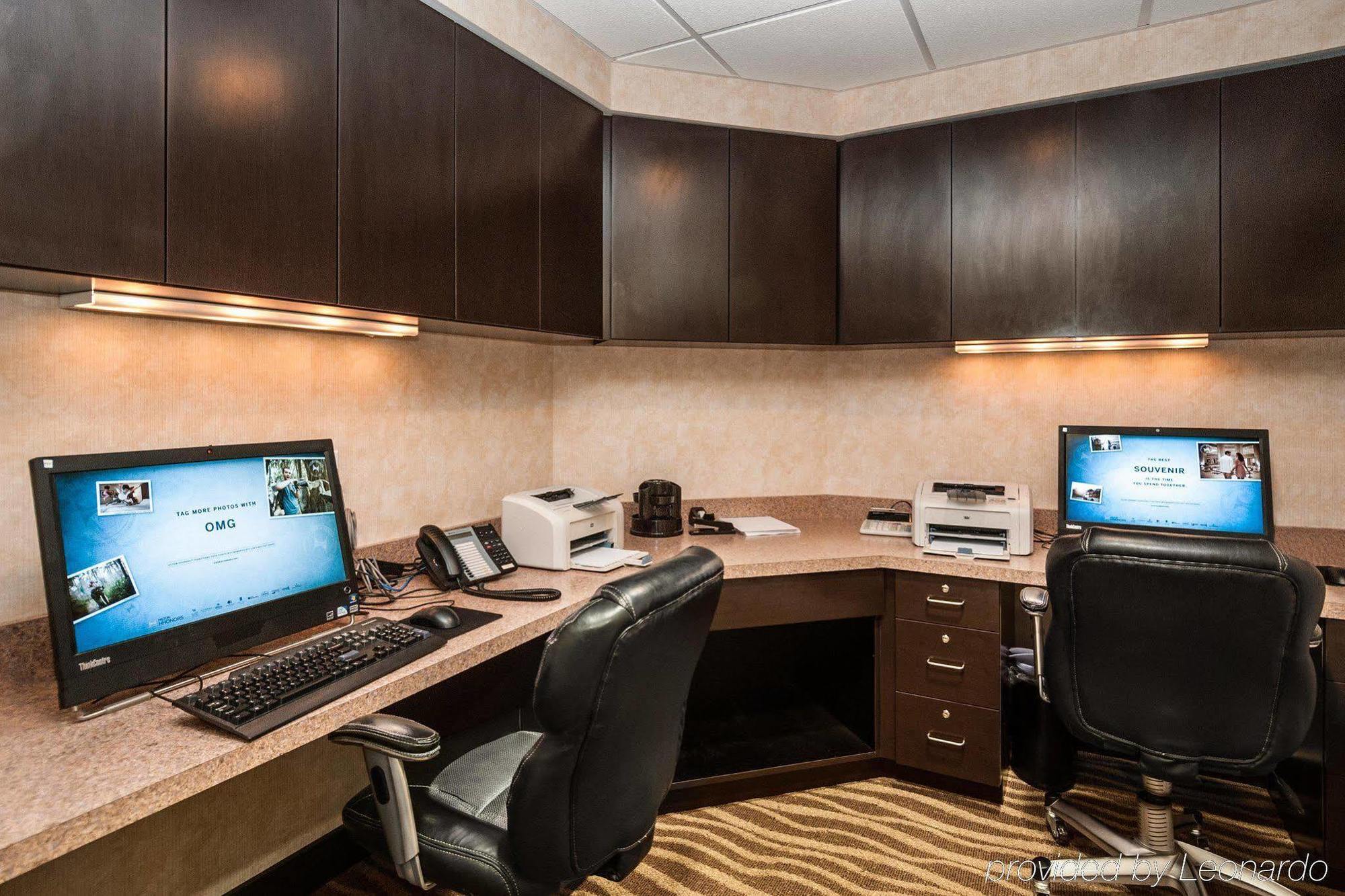 Hampton Inn Dover Dış mekan fotoğraf